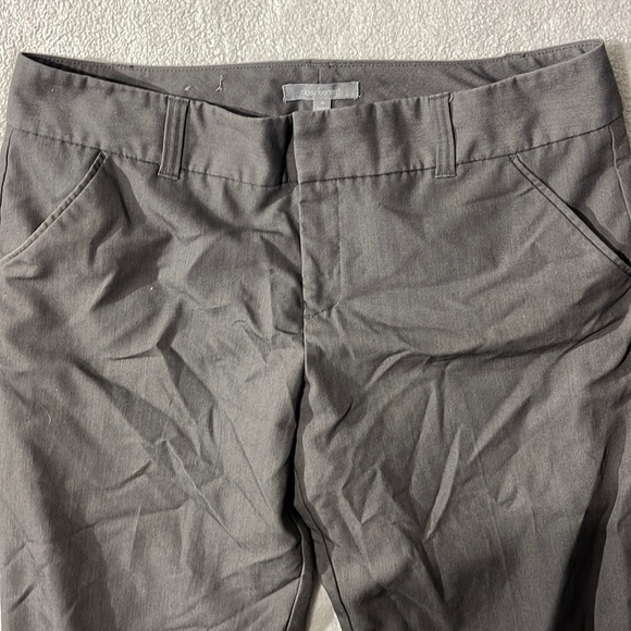 Daisy Fuentes Crop - Picture 1 of 3